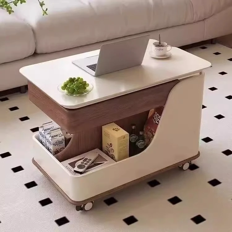b11-7.2 sofa, small tea table, - Tea & Coffee Quận 1 recension och pris
