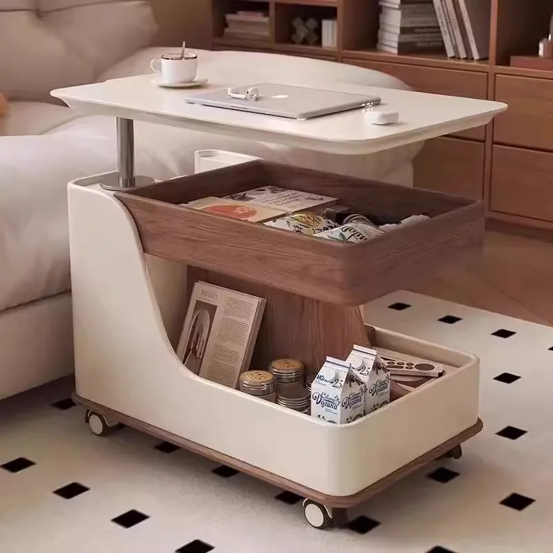 b11-7.2 sofa, small tea table, - Tea & Coffee Quận 1 recension och pris