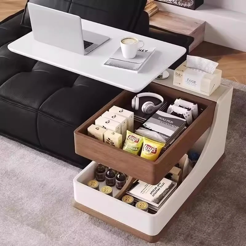b11-7.2 sofa, small tea table, - Tea & Coffee Quận 1 recension och pris