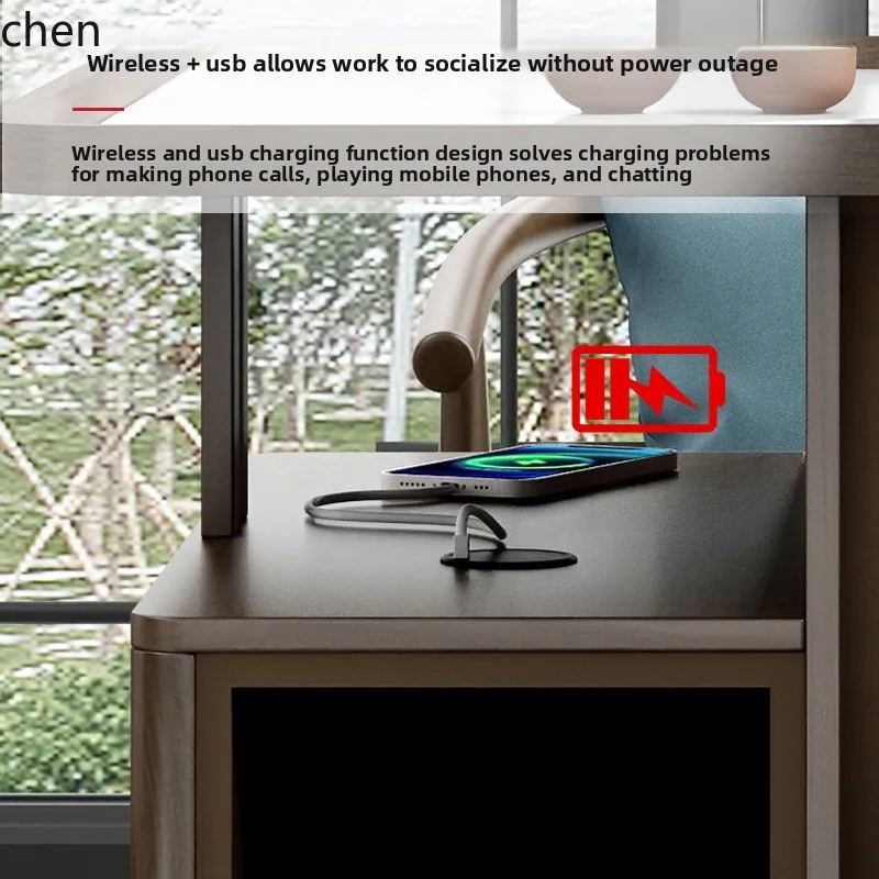 i5.15 Balcony Tea Table and Ch - Tea & Coffee Quận 1 recension och pris