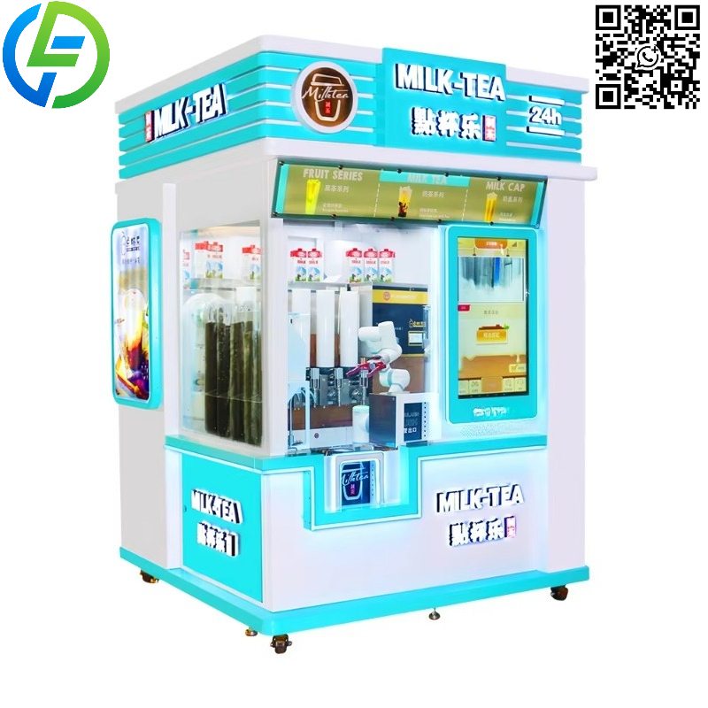 Customized Hot And Cold Drink  - Coffee Tea Drink recension och pris