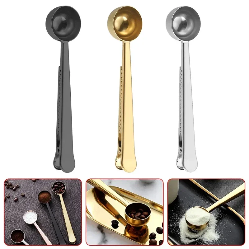 2026 New Stainless Steel Coffe - Coffee Tea And Bean Leaf recension och pris