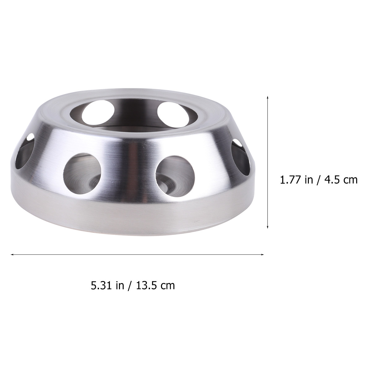 Versatile Stainless Steel Tea  - Coffee Tea Home recension och pris