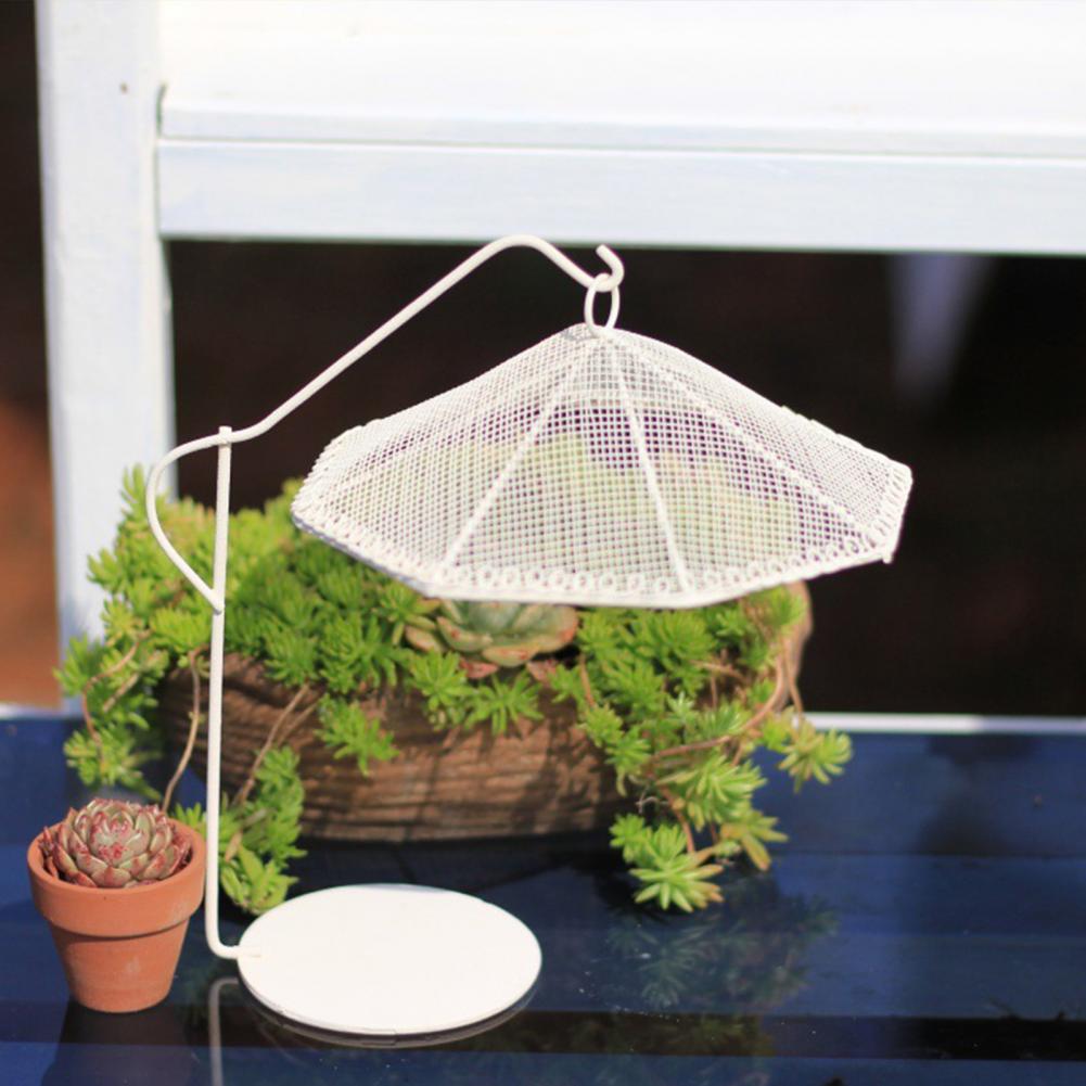 Dollhouse Miniature Bistro Tab - Coffee Tea Garden recension och pris