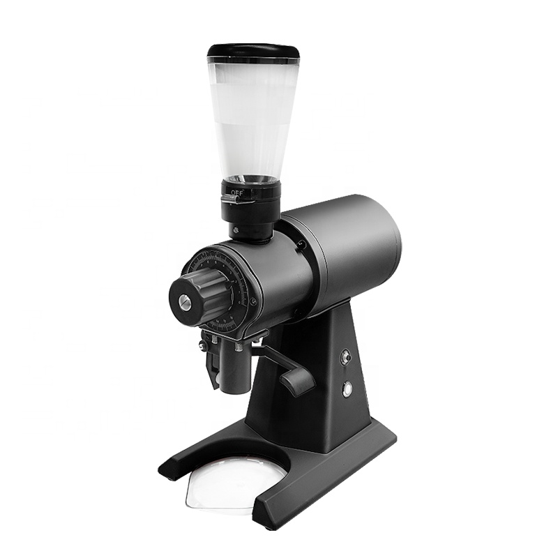 2026 Hot Sale 98mm Coffee Grin - Coffee Bean recension och pris