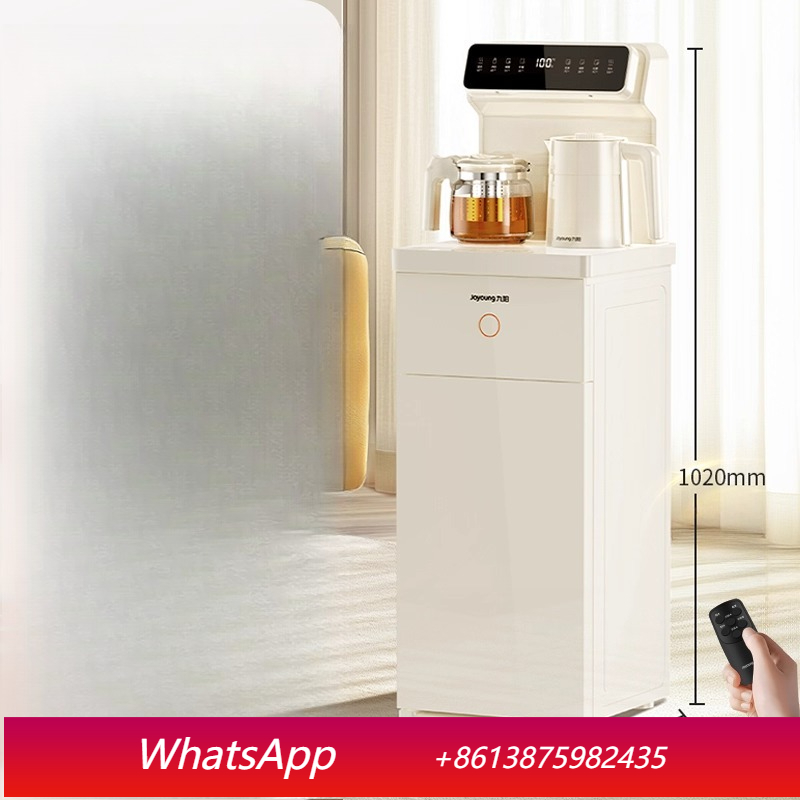 CX smart tea bar machine house - Tea & Coffee Quận 1 recension och pris