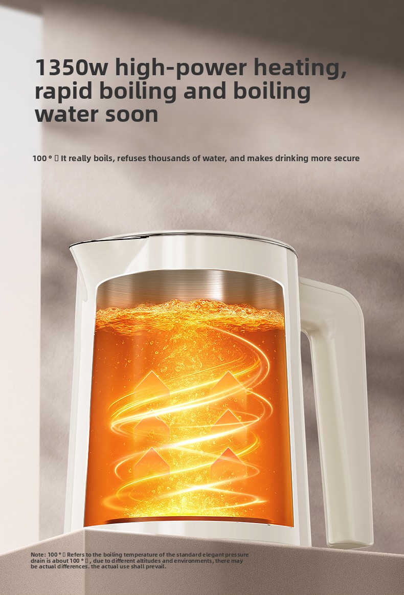 CX smart tea bar machine house - Tea & Coffee Quận 1 recension och pris