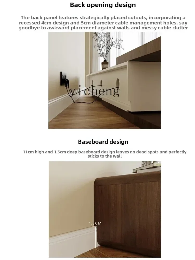 r5.13 AB   TV Cabinet and Tea  - Tea & Coffee Quận 1 recension och pris