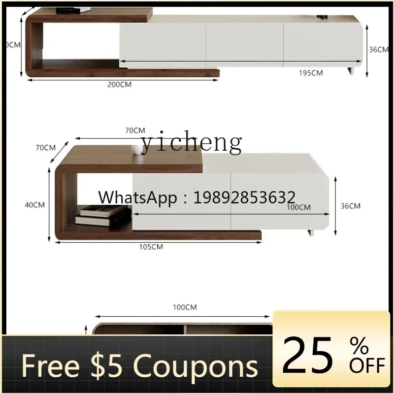 r5.13 AB   TV Cabinet and Tea  - Tea & Coffee Quận 1 recension och pris