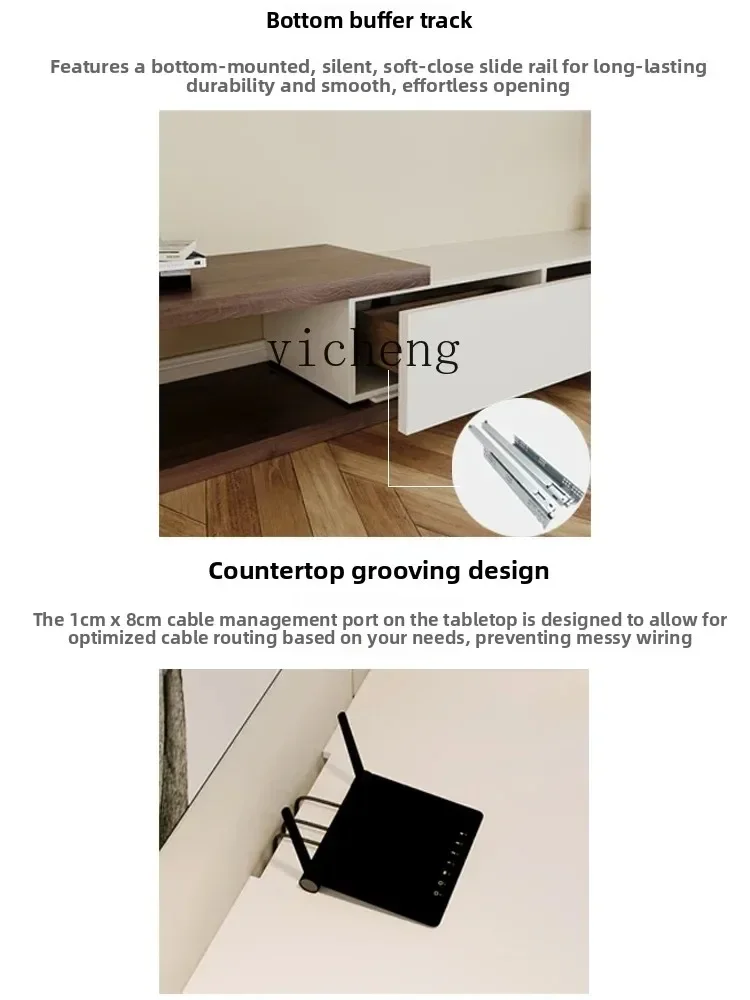 r5.13 AB   TV Cabinet and Tea  - Tea & Coffee Quận 1 recension och pris