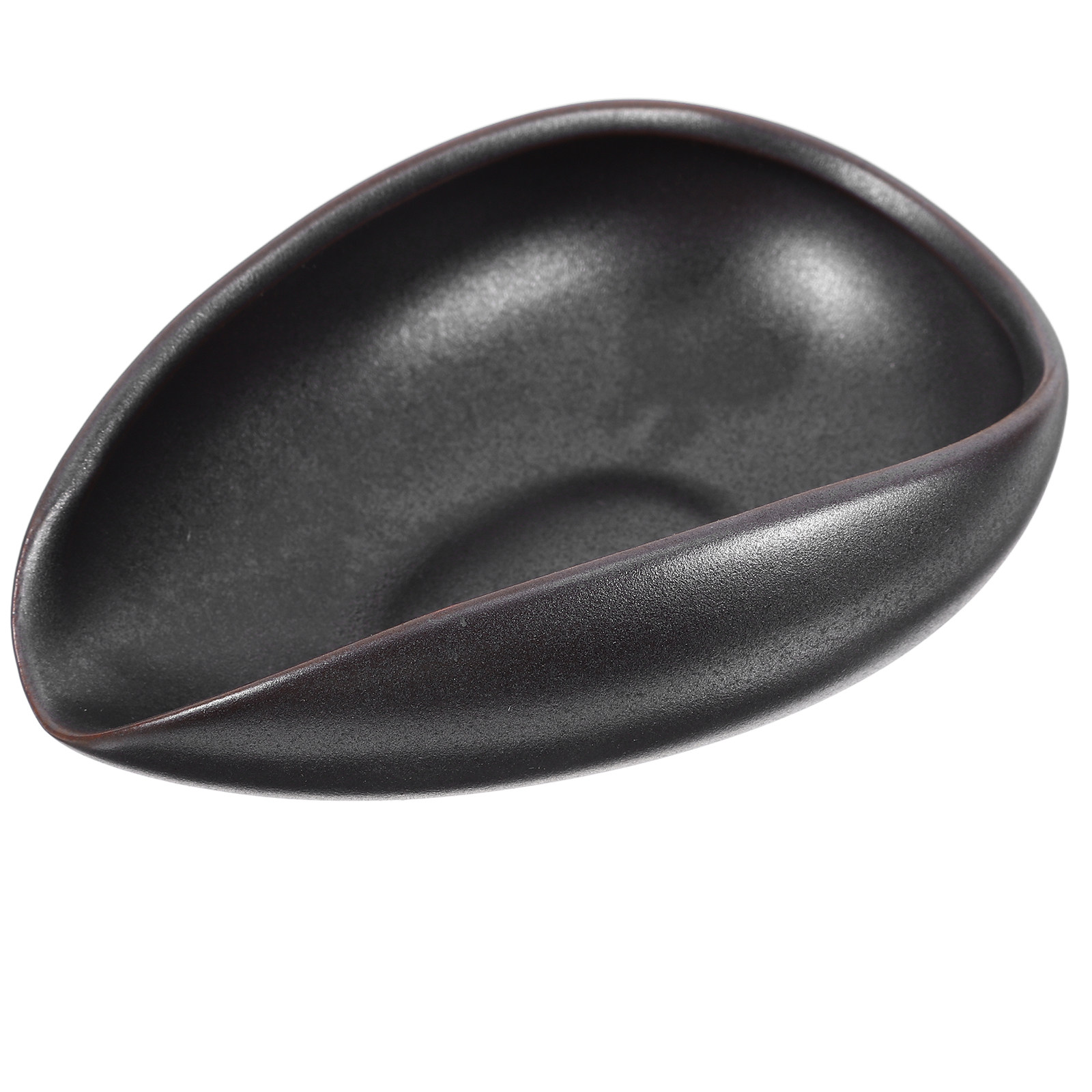 High-Temp Resistant Ceramic Co - Coffee Tea And Bean Leaf recension och pris