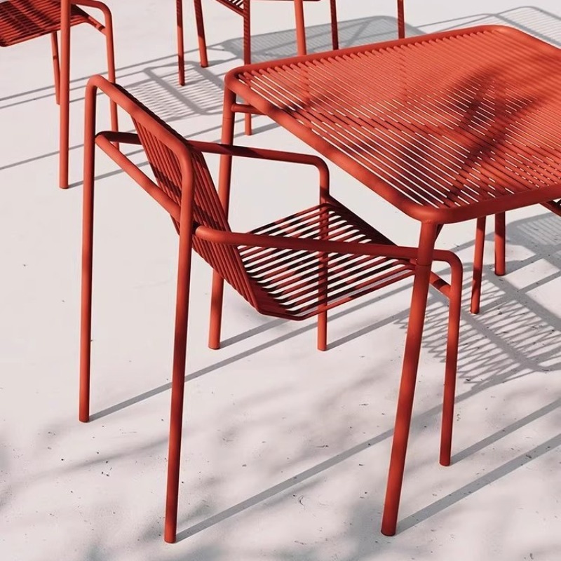 Garden Balcony Outdoor Tables  - Coffee Tea Garden recension och pris