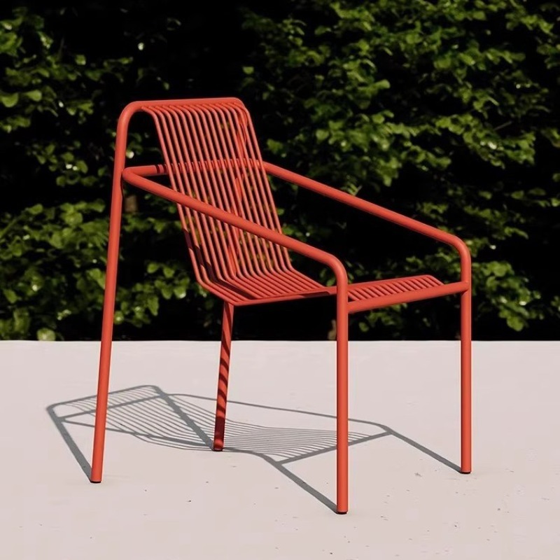 Garden Balcony Outdoor Tables  - Coffee Tea Garden recension och pris