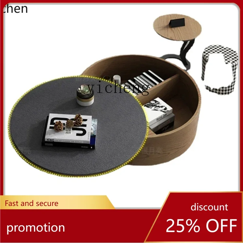 i5.15 round Rotating Stone Pla - Tea & Coffee Quận 1 recension och pris