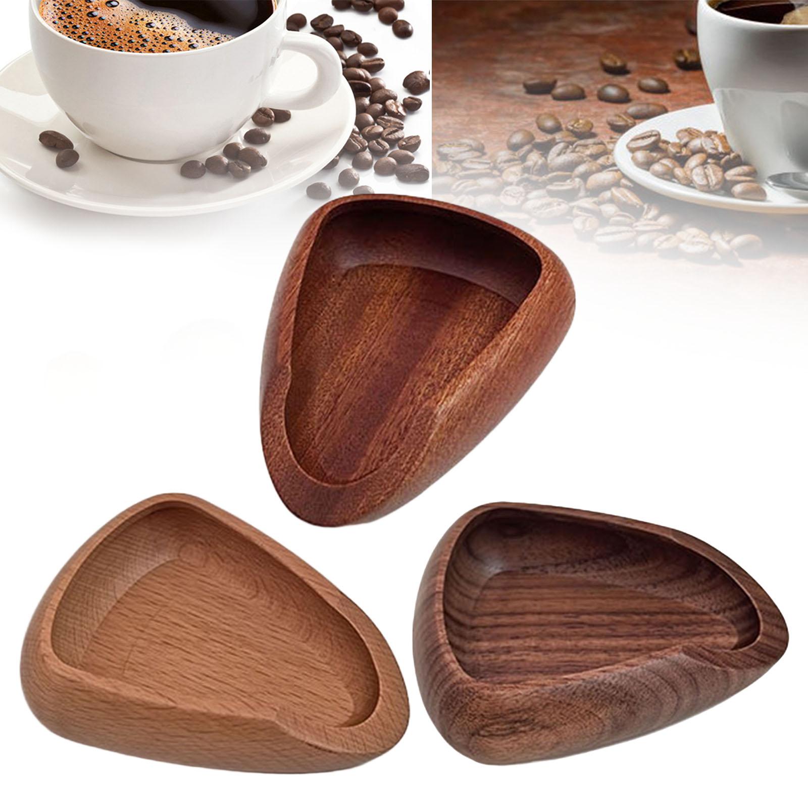 Coffee Bean Weighing Bowl Coff - Coffee Tea And Bean Leaf recension och pris