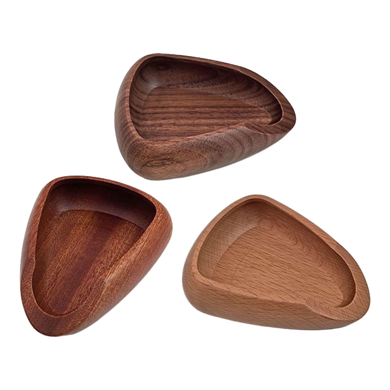 Coffee Bean Weighing Bowl Coff - Coffee Tea And Bean Leaf recension och pris