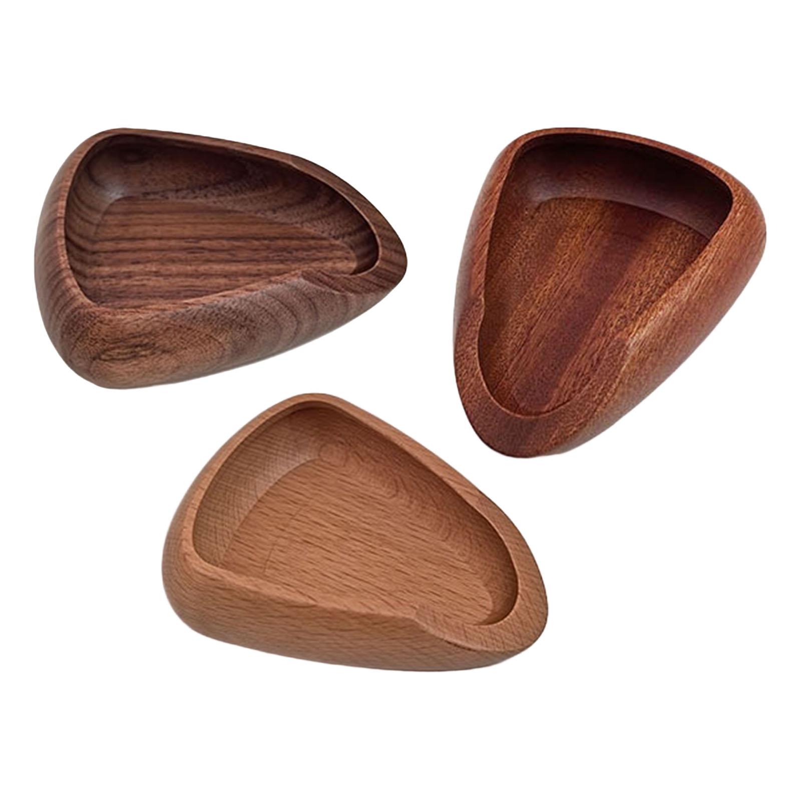 Coffee Bean Weighing Bowl Coff - Coffee Tea And Bean Leaf recension och pris
