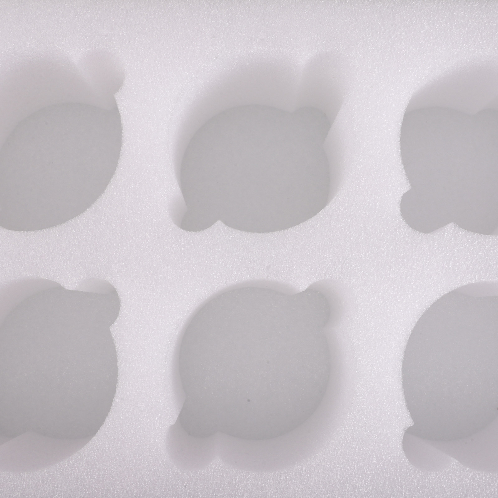 10 Cups Foam Take Out Drink Ca - Coffee Tea Drink recension och pris